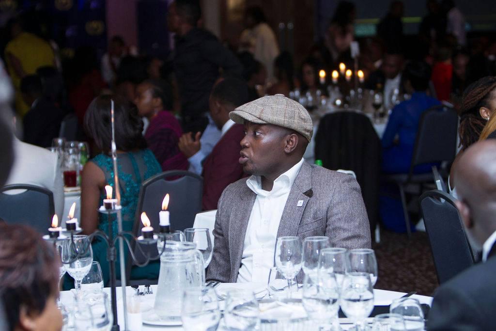 ZimAchievers Awards (2)