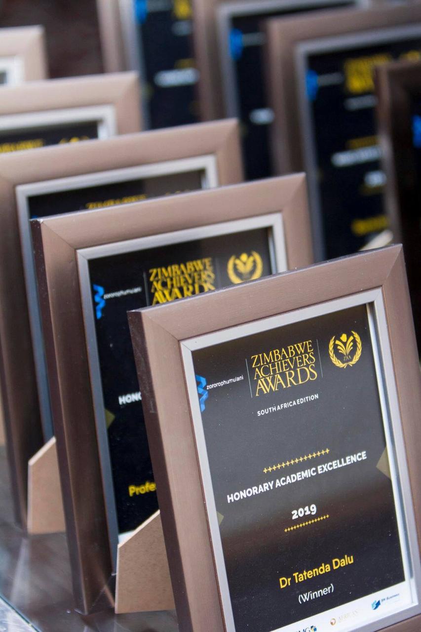 ZimAchievers Awards (3)