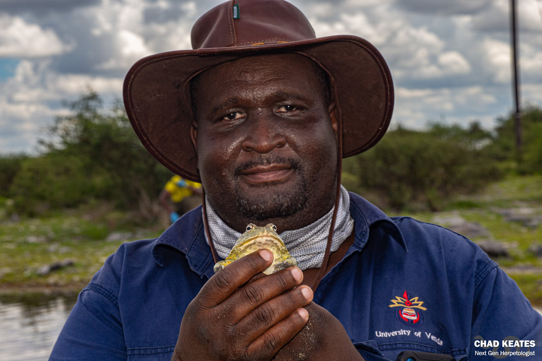 khakea-bray-field-trip-kbta-nw-2022-chad-keates-8-of-15_orig