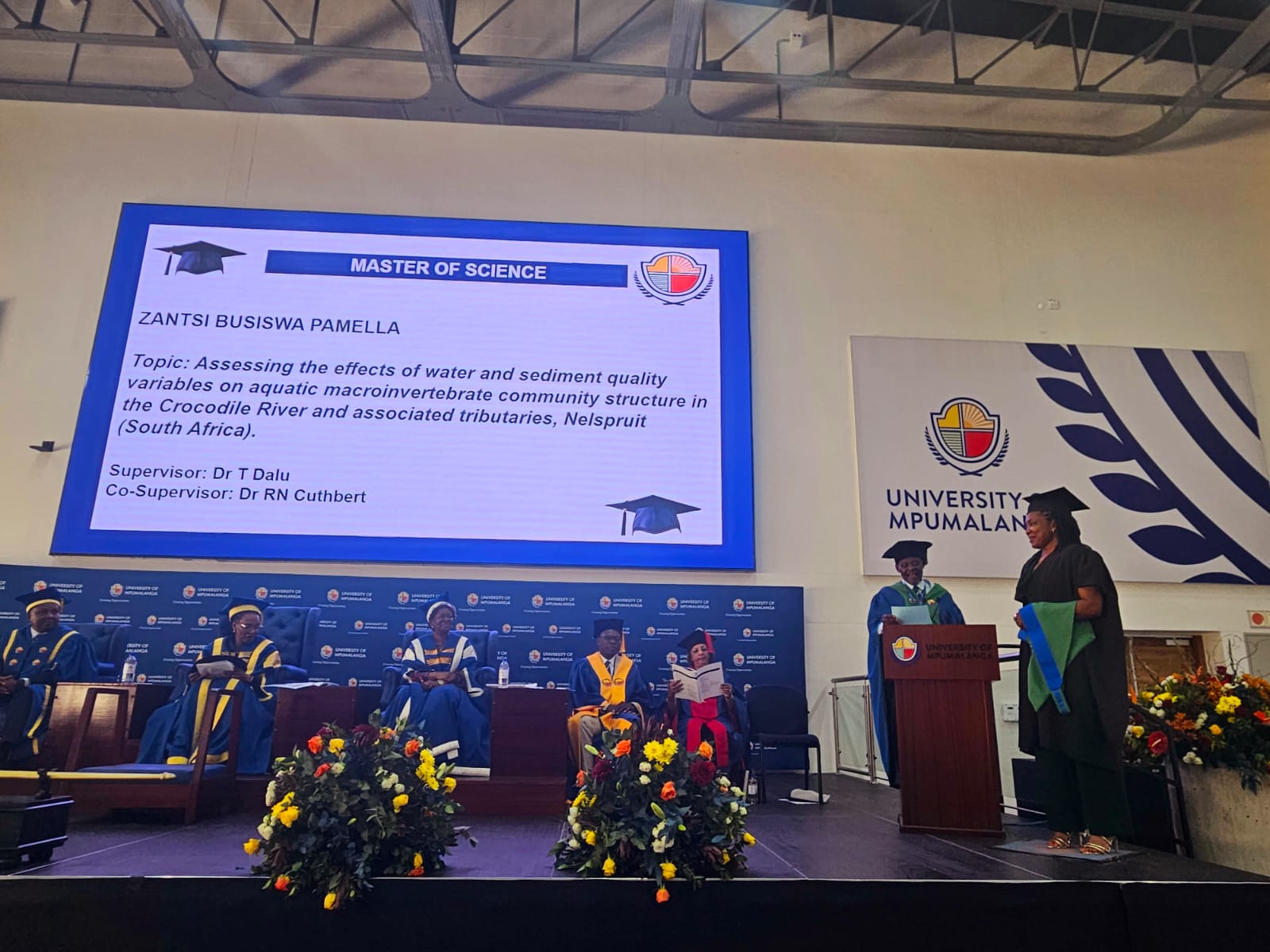 WhatsApp Image 2023-05-12 at 10.59.55