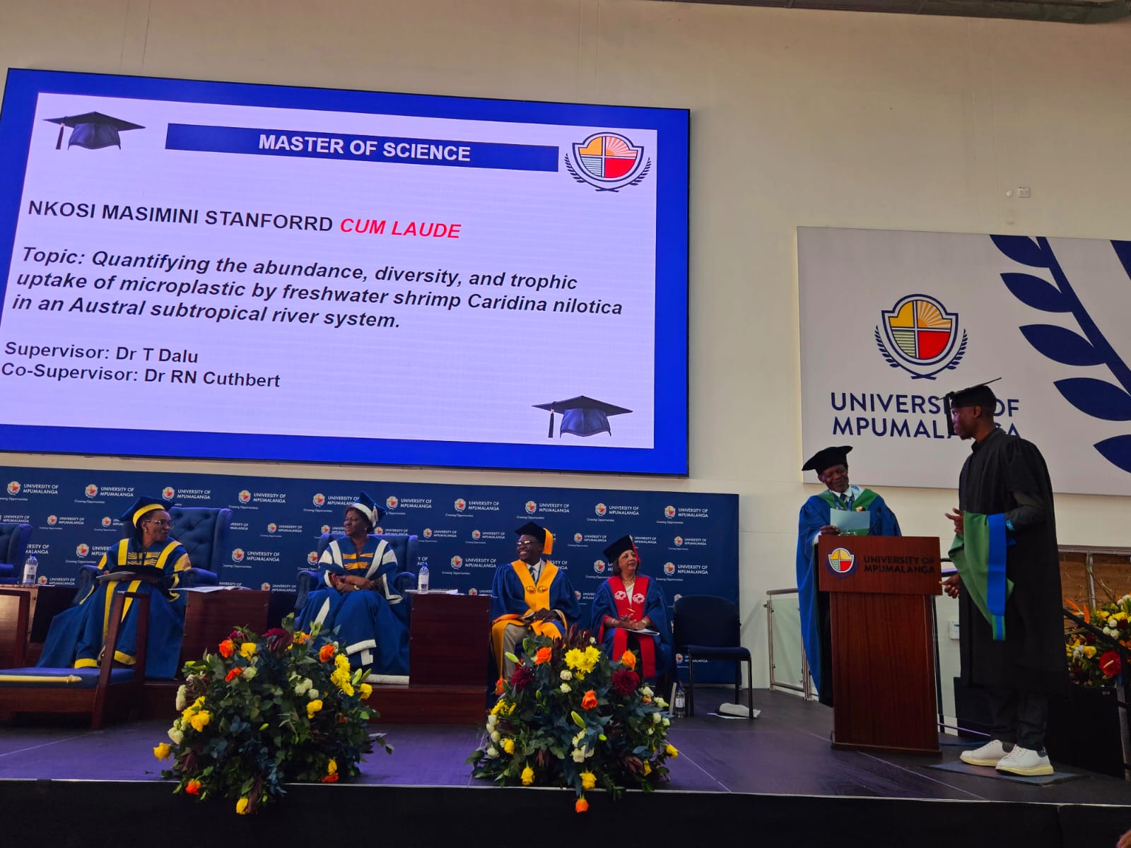 WhatsApp Image 2023-05-12 at 10.59.58