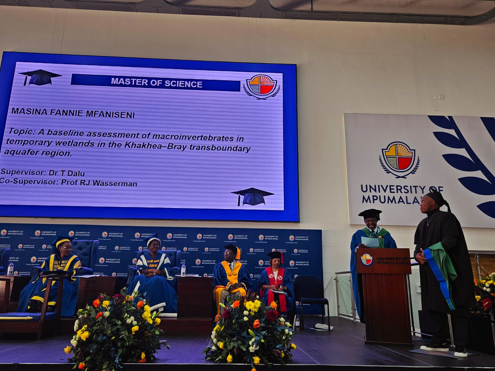 WhatsApp Image 2023-05-12 at 11.00.02