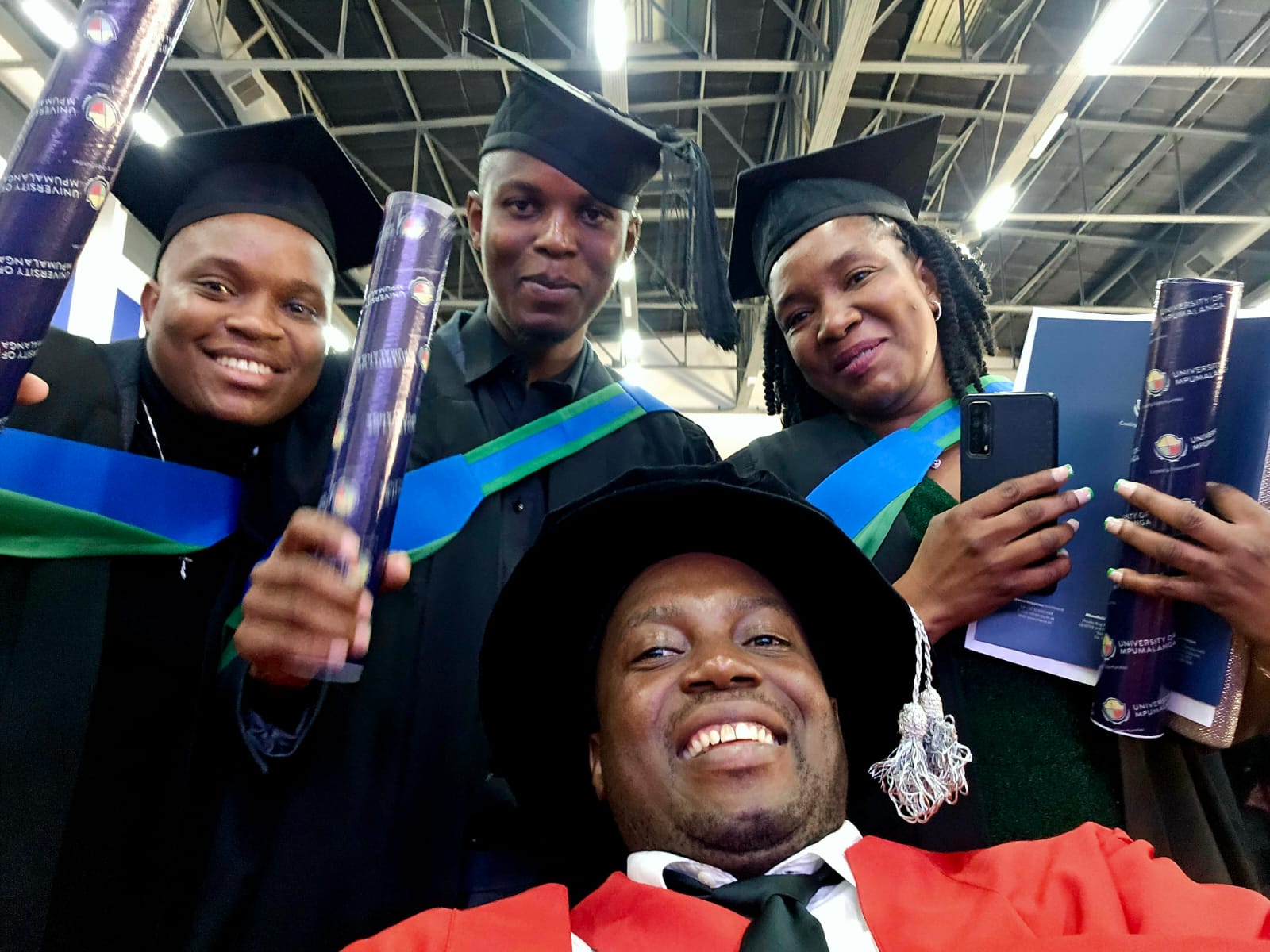 WhatsApp Image 2023-05-12 at 11.06.42