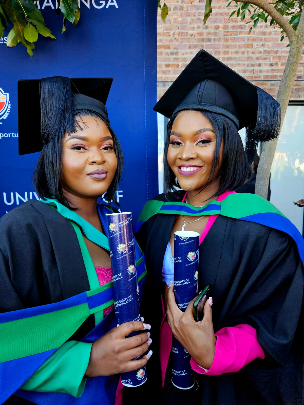 WhatsApp Image 2023-05-12 at 14.03.19