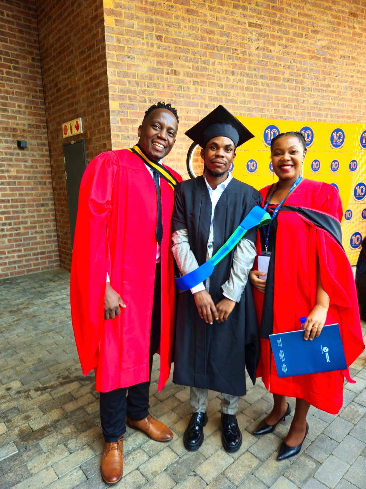 WhatsApp Image 2024-06-06 at 11.58.17