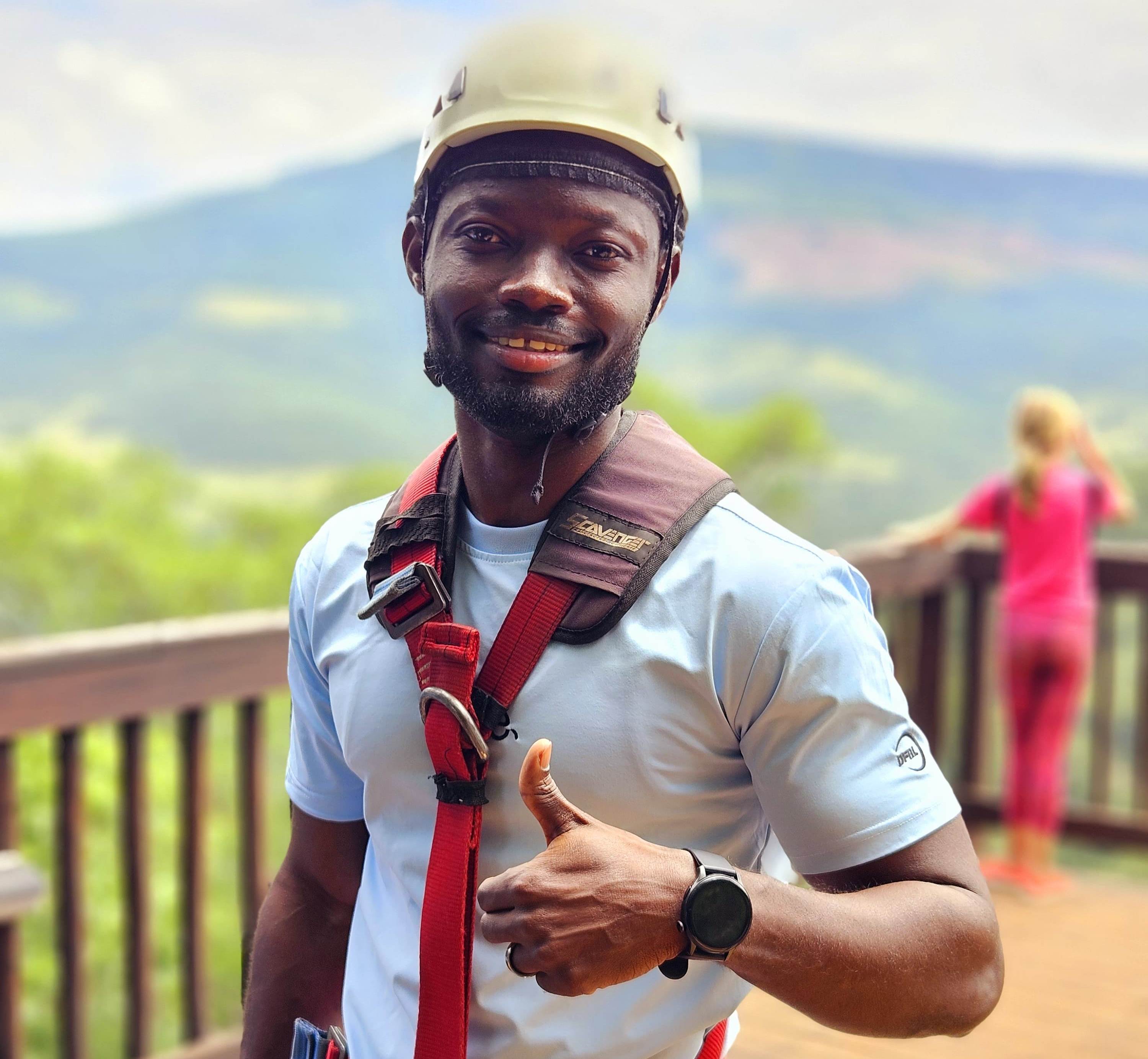 WhatsApp Image 2026-01-15 at 10.53.42