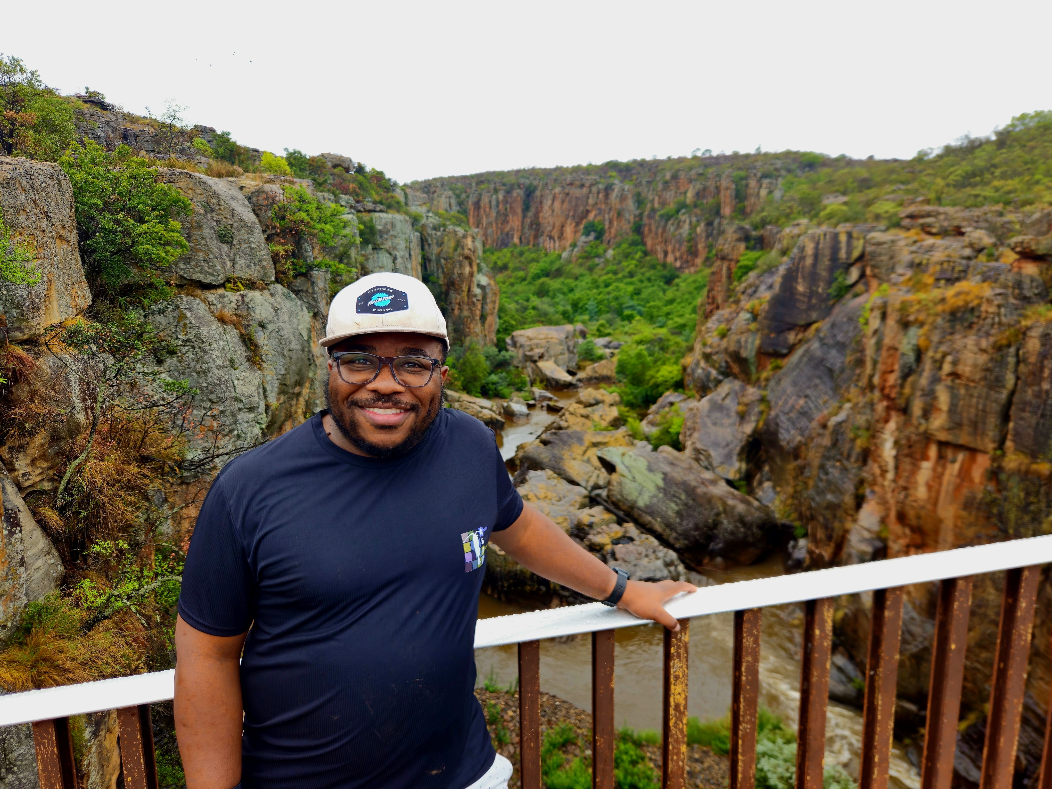 WhatsApp Image 2026-01-15 at 11.00.02