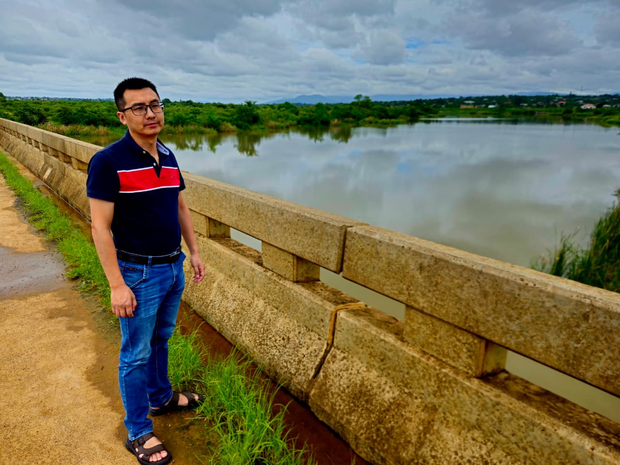 WhatsApp Image 2026-01-15 at 12.07.43